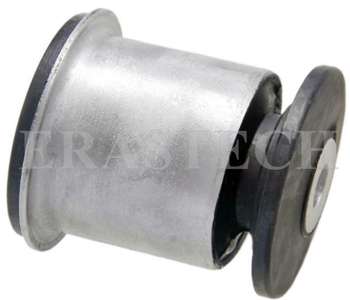 Control Arm Bushing