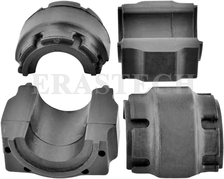 Anti Roll Bar Bush