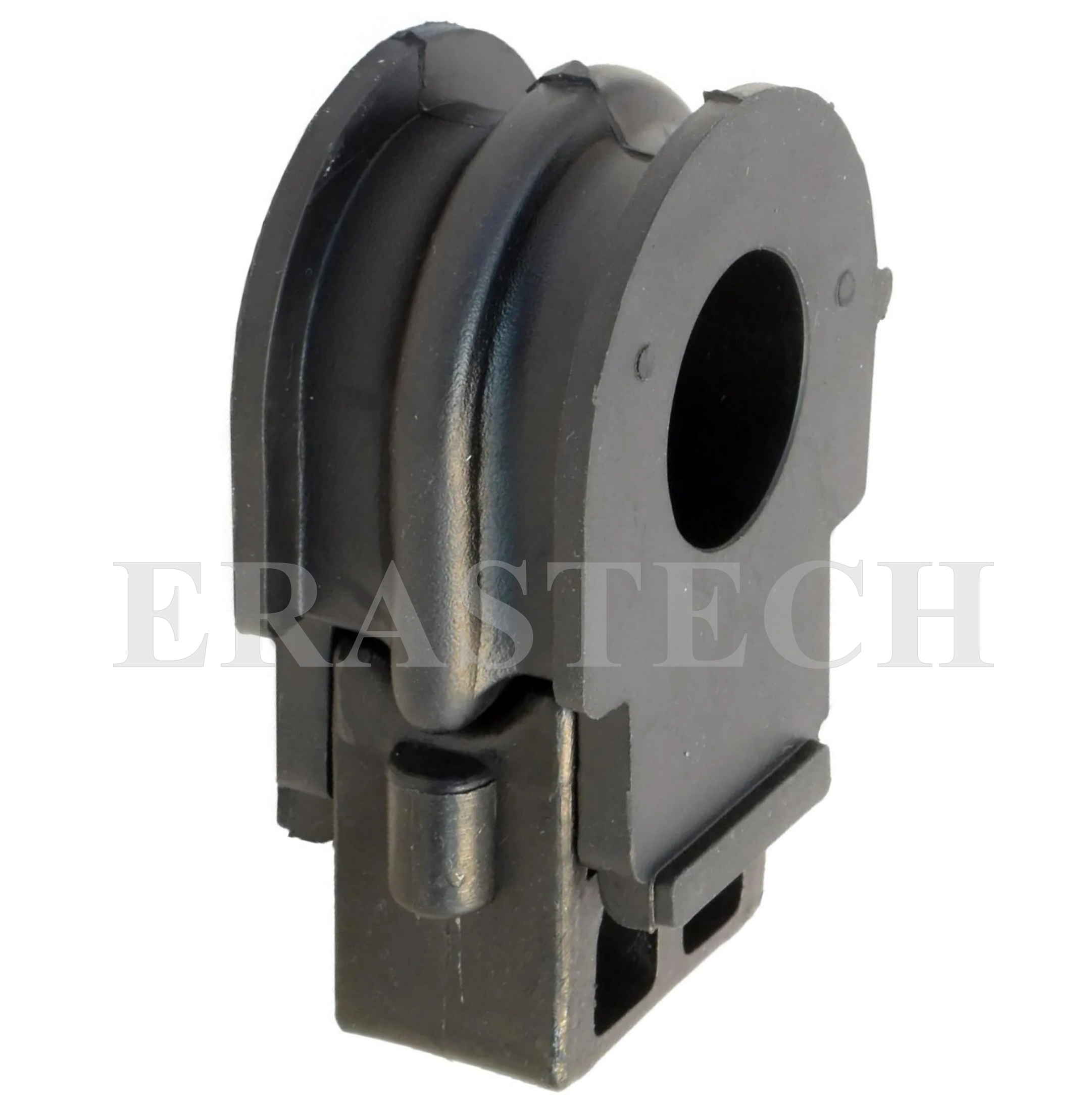 Anti Roll Bar Bush (Ø23)