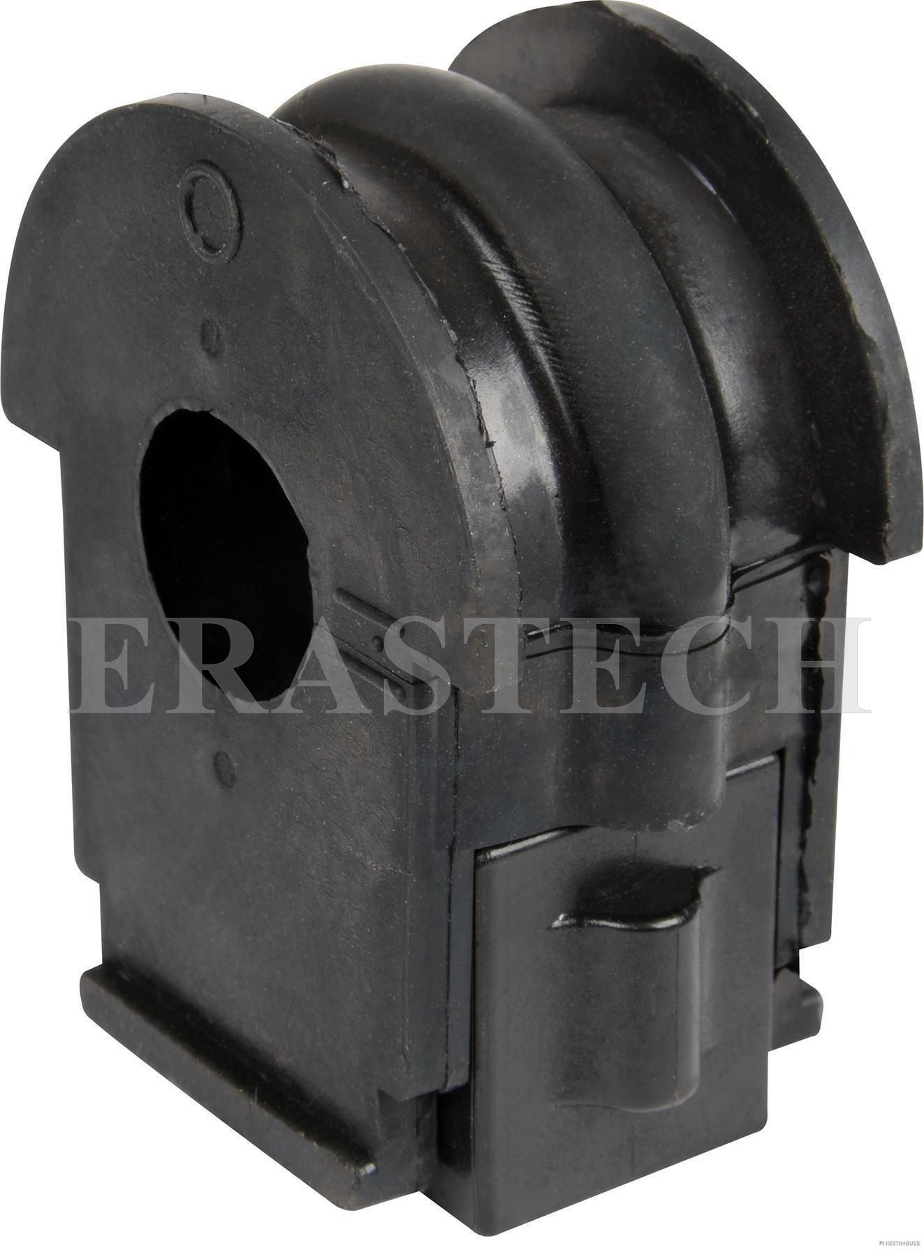 Anti Roll Bar Bush