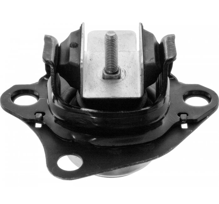 28061 Engine Mounting, Right (Hydro Bearing)