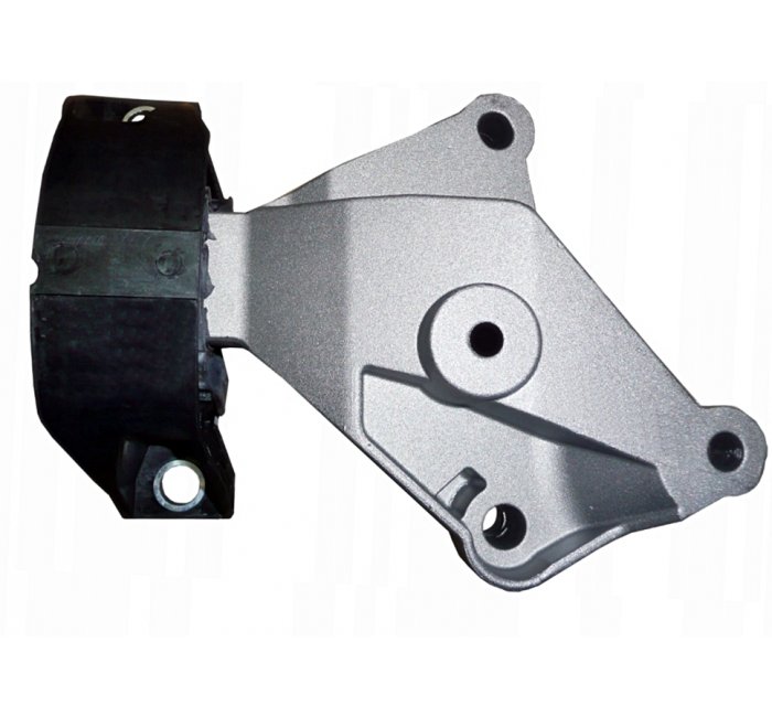 Erastech Auto Spare Parts PRODUCTS